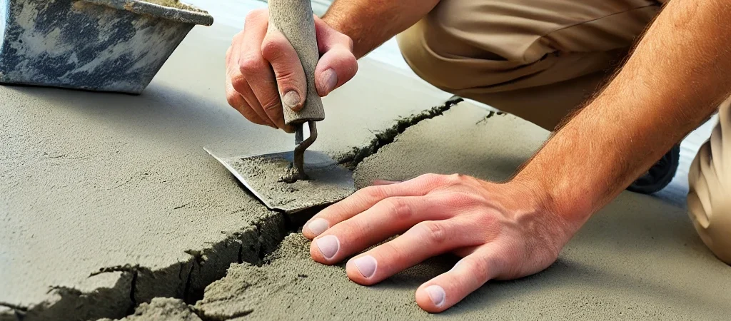 Finding the Best Stucco Repair: Questions to Ask Before Hiring